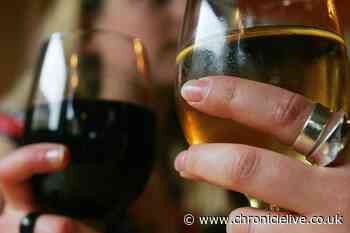 Pint-sized bottles of wine set to hit UK shelves in September - but doubts raised over demand