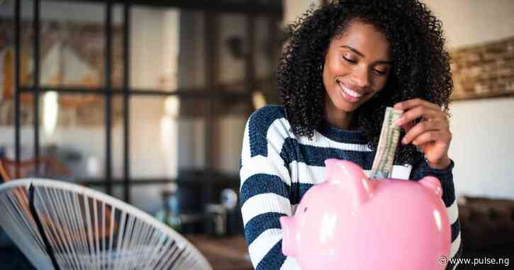 Money management skills everyone should know