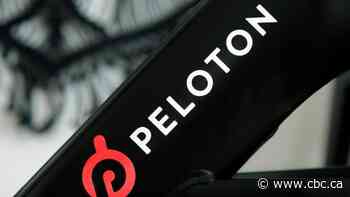 Peloton CEO steps down as fitness company announces 15% cut to global workforce