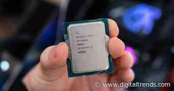 4 CPUs you should buy instead of the Intel Core i9-13900K