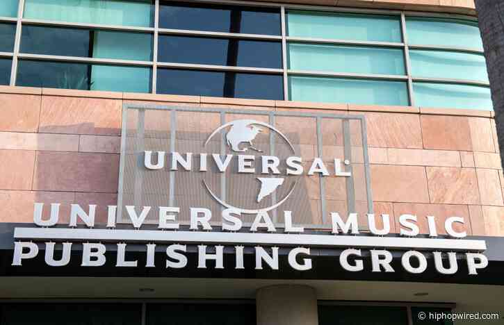 TikTok & Universal Music Group Reach New “Multi-Dimensional” Agreement