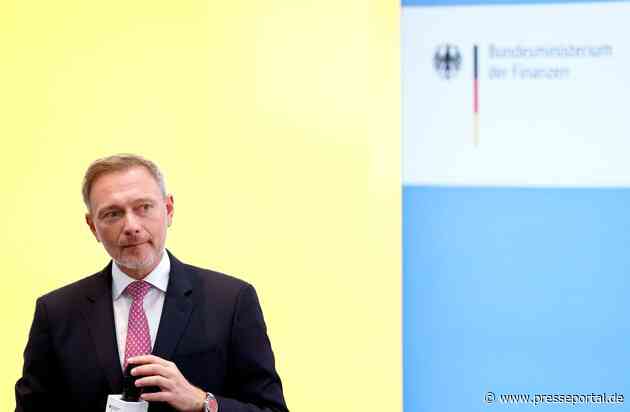 ARD-DeutschlandTREND: Knappe Mehrheit will an der Schuldenbremse festhalten / +++ Achtung Sperrfrist (Print, Radio und Online): 18.00 Uhr +++