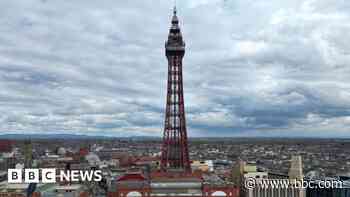 Polls open in Blackpool South by-election