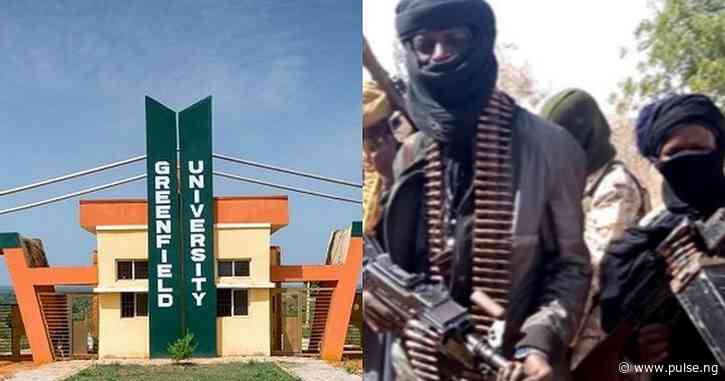 Bandits doctor, masterminds of Greenfield University attack, others arrested