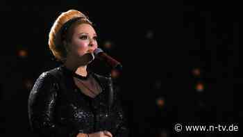 Deal mit Universal: Musik von Billie Eilish, Drake und Adele wieder bei Tiktok