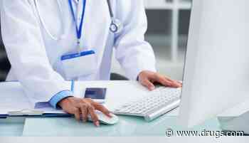Algorithm From EHR Can ID Common Variable Immunodeficiency Disease