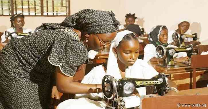 FG begins 'School-to-Work' to help youths identify life-long skills early