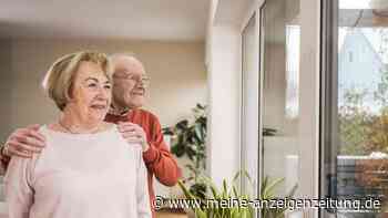 Seniorengerechte Wohnung: Sechs Tipps für ein sicheres und komfortables Zuhause