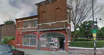 Lark Lane newsagent shut down by Liverpool Council