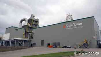 Missed emissions goals at Sask. carbon capture project raising questions