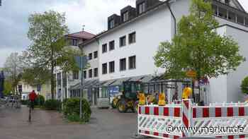 Stadtrat Bad Wörishofen beschäftigt sich mit Biogasanlage und Straßenunterhalt