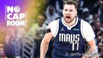 How the Mavericks seized control of the series against the Clippers | No Cap Room