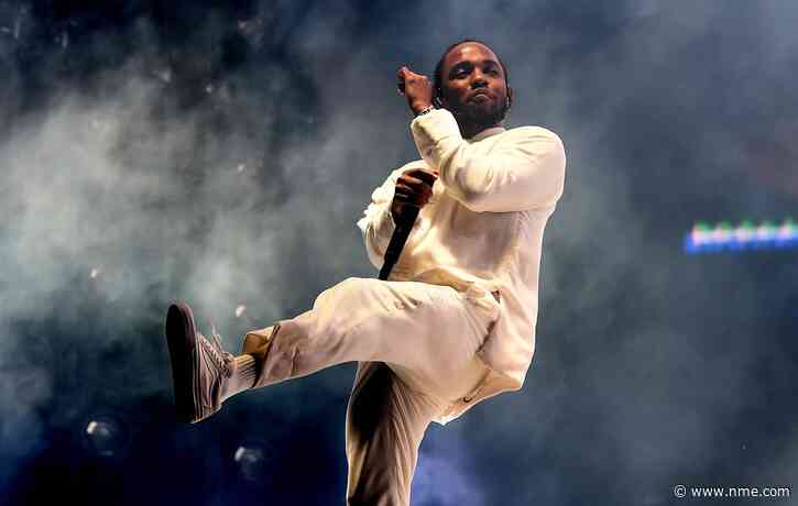 Toronto restaurant New Ho King sees huge spike in interest after Kendrick Lamar’s Drake diss track
