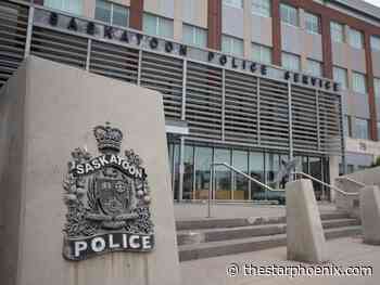 Saskatoon police seek public's help in serious assault investigation