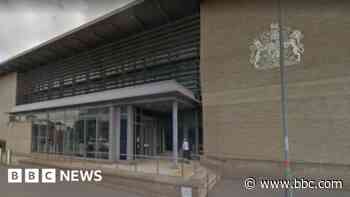 Man sentenced over 'extreme' images of children and animals