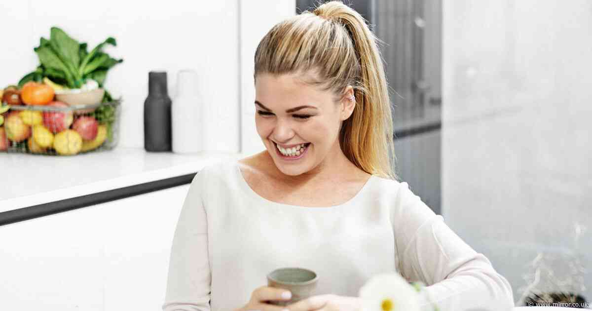 Instagram's Worst Con Artist Belle Gibson 'needs help and jail time' says her brother