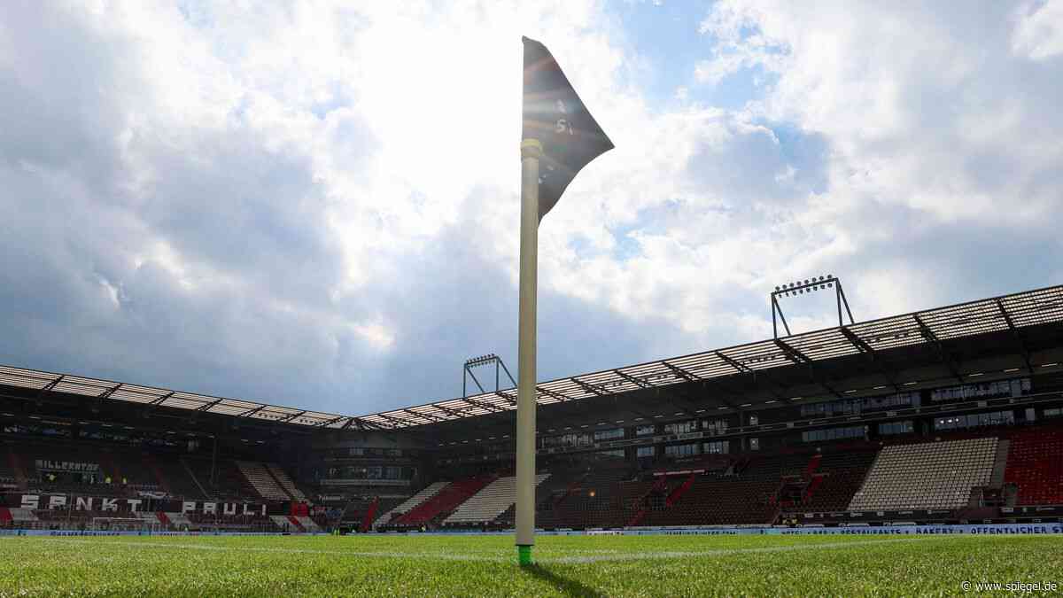 VfL Osnabrück gegen Schalke 04: DFL verlegt Spiel ans Millerntor auf St. Pauli
