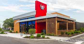 Wendy’s reviewing business and will disclose plans later in year