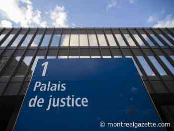 French Language Charter amendment might create 'undue delays' in English trial
