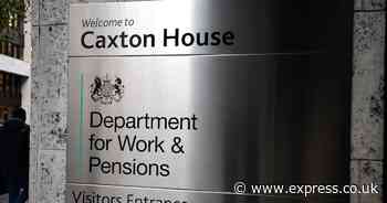 DWP PIP claimants put on ‘approved list’ as ‘compensation for being disabled’ axed