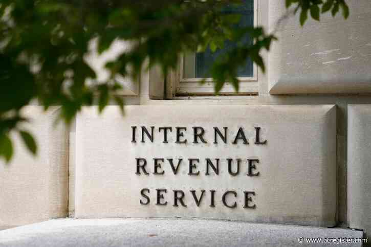 IRS addressing wide disparity in audit rates between Black taxpayers, other filers
