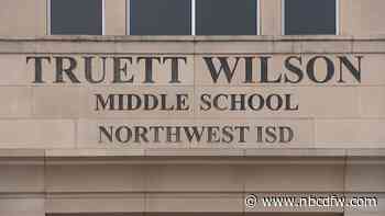 32 Northwest ISD teachers, students targeted in middle school attack plan