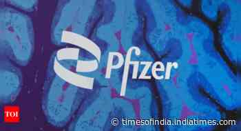 Pfizer wins trademark battle in Delhi high court