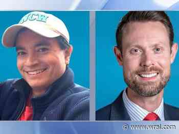 'Inadequate inspections' led to helicopter crash that killed two WBTV employees, NTSB finds