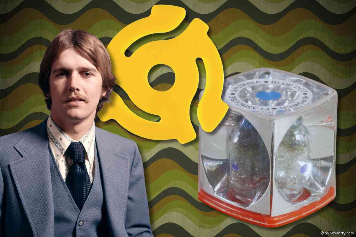 How Many of These Objects From the ’70s Can You Identify?