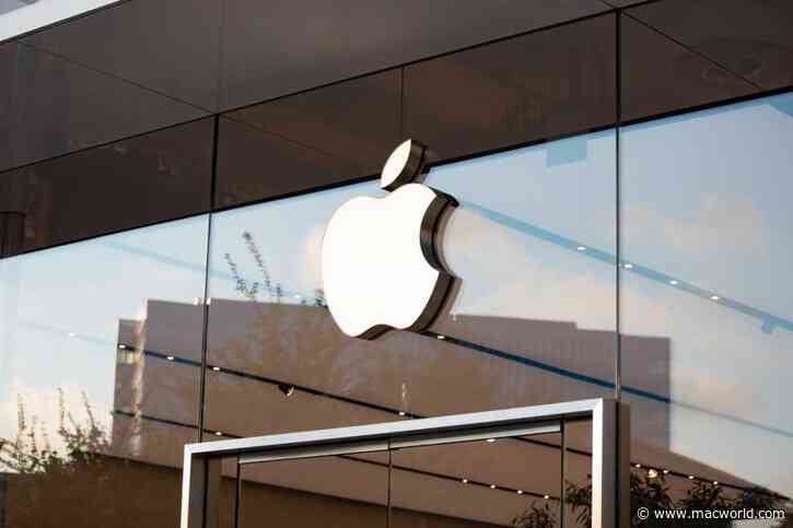 Apple Q2 2024 earnings: Analysts’ expectations exceeded but iPhone sales down