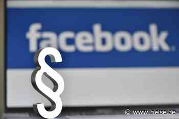 Zuckerman v Zuckerberg: Recht auf Facebook-Plugins eingeklagt