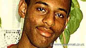 Sheku case was like Stephen Lawrence, says former law chief