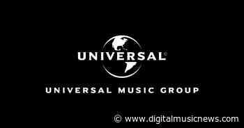Universal Music Reports Nearly 6% Q1 2024 Revenue Growth As Streaming Achieves Double-Digit Increase