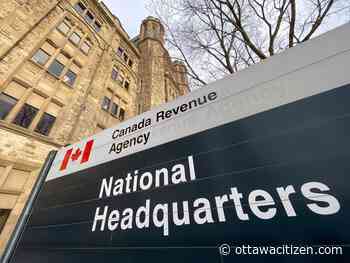 ‘We feel betrayed’: CRA employees will also be required to work in the office three days a week