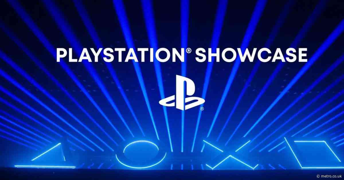 Games Inbox: The next PlayStation showcase, cross-gen GTA 6, and Another Crab’s Treasure love