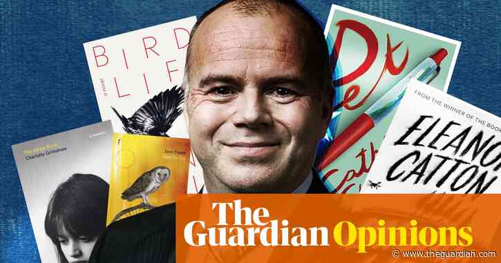 A New Zealand politician can’t name a home grown novel but Kiwi artists are have always conquered the world | Elle Hunt