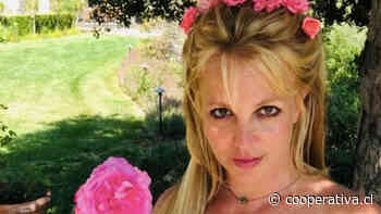 Aseguran que Britney Spears sufrió colapso mental: cantante negó los hechos