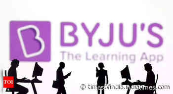 Byju's links pay of sales staff to weekly revenue
