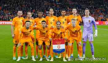 Slecht nieuws voor Nederlands elftal-fans die nog geen kaartje hebben voor EK 2024 in Duitsland