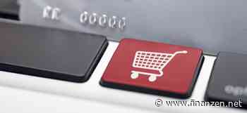 Sicher und klug online einkaufen: Wichtige Hinweise und Tipps