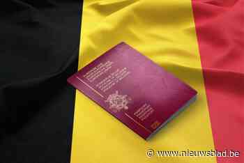 Echtgenoten van Belgische diplomaten kunnen genaturaliseerd worden tot Belg
