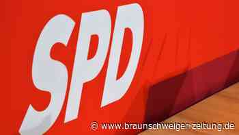 Aufgedeckt: Russischer Geheimdienst greift SPD-Spitze an