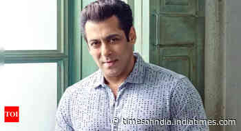Post-mortem of accused in Salman firing case concluded