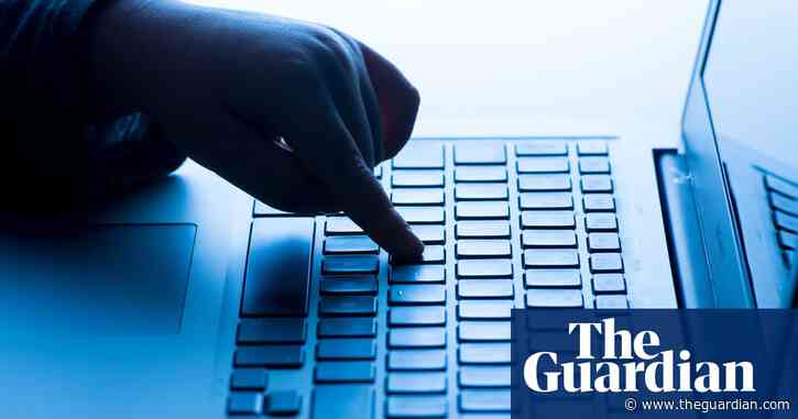 The Australian government wants to stop minors accessing online pornography. But how will the trial work?