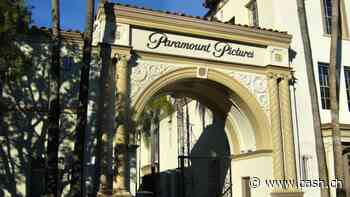 Sony laut Medienberichten im Bieterwettstreit um Paramount mit dabei