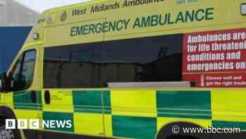 Pupil hit by car outside primary school