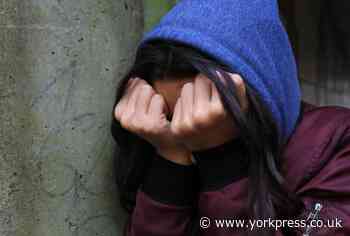 York: Council bosses commit to reducing suicide and self-harm rates