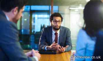 Advice for handling difficult pay rise conversations with employees 