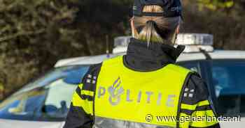 Politie wéér in opspraak om foute WhatsApp-groep, Amsterdams korps wil af van vier agenten