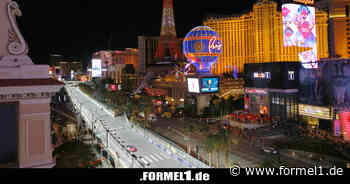 Aus 2023 gelernt: Las Vegas verkauft jetzt 10.000 "Billigtickets"